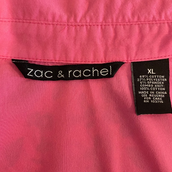 Women’s blouse from Zac & Rachel - Picture 2 of 3